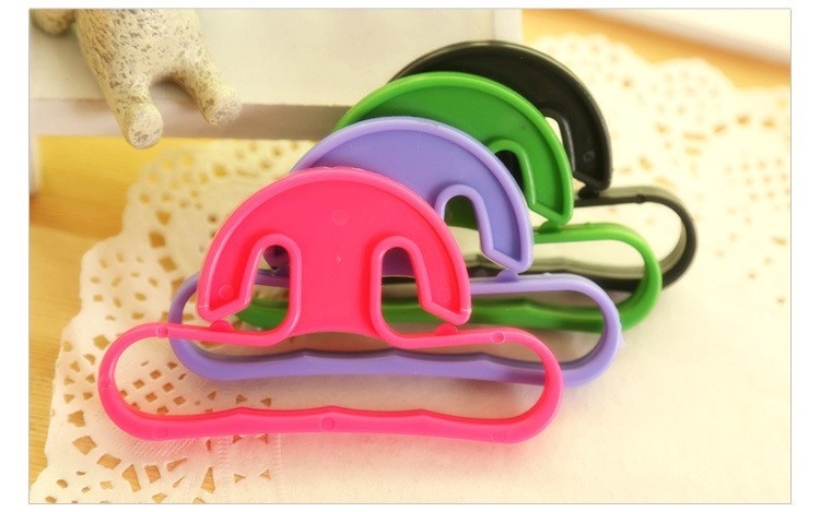 HTB1dVkoHVXXXXaEXFXXq6xXFXXXy