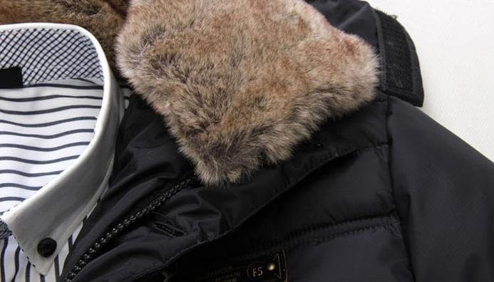 , homens casaco  inverno revestimento  baixo   livre desgaste   qualidade nyrf98