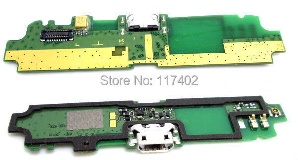  USB          Lenovo S650 replacment 