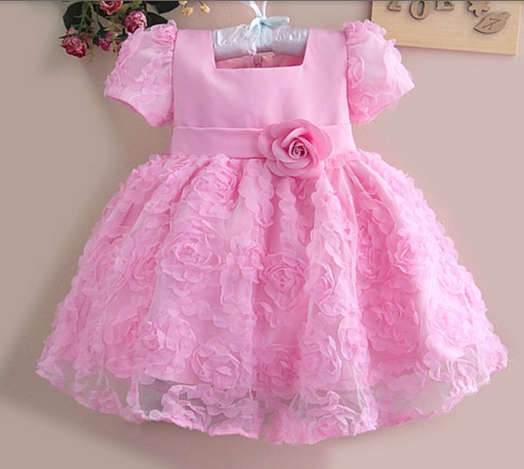 http://g04.a.alicdn.com/kf/HTB1EklLIXXXXXaaXpXXq6xXFXXXQ/Free-Shipping-Children-s-font-b-dress-b-font-Korean-font-b-dress-b-font-Princess.jpg