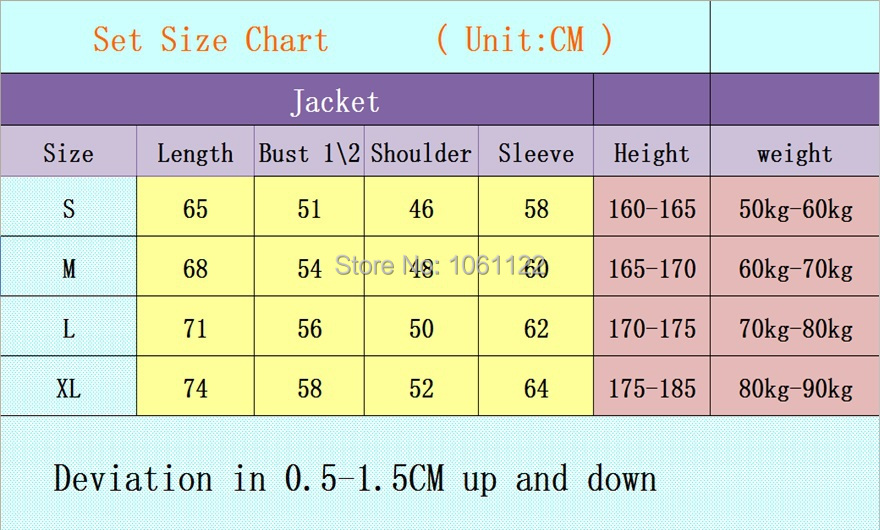 jacket size.jpg