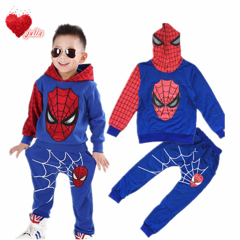 Boys clothes Boys Get him sorted for the leaf-kicking, crisp days of autumn with everything he needs to keep warm while still looking cool – from awesome long-sleeved tees and stylish sweaters to skinny jeans and comfortable joggers – and only the coolest accessories.