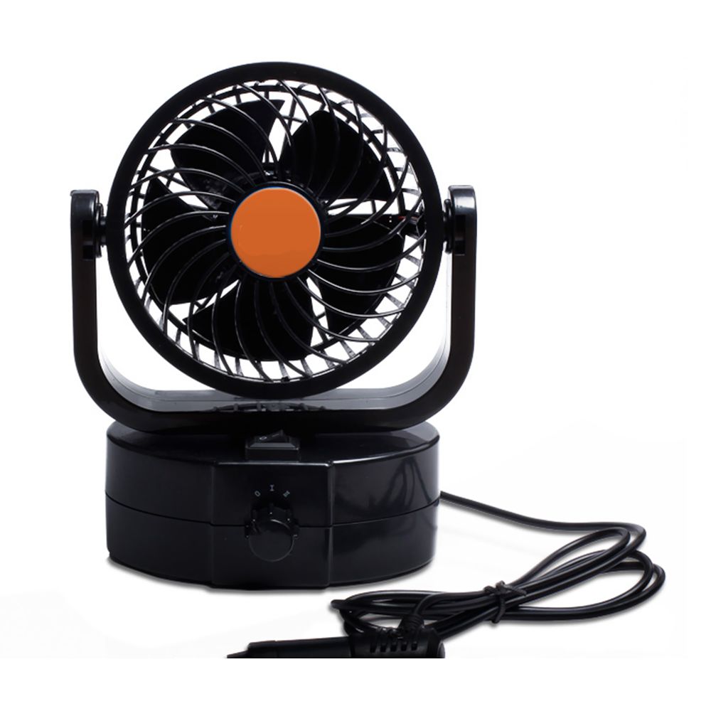 Popular Portable Air Conditioner TruckBuy Cheap Portable Air