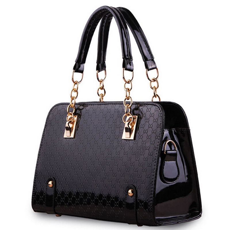 Famous Designer Purses And Handbags 2016 Fashion Womens Handbag ladies Bags Luxury Brand Bag Pochett
