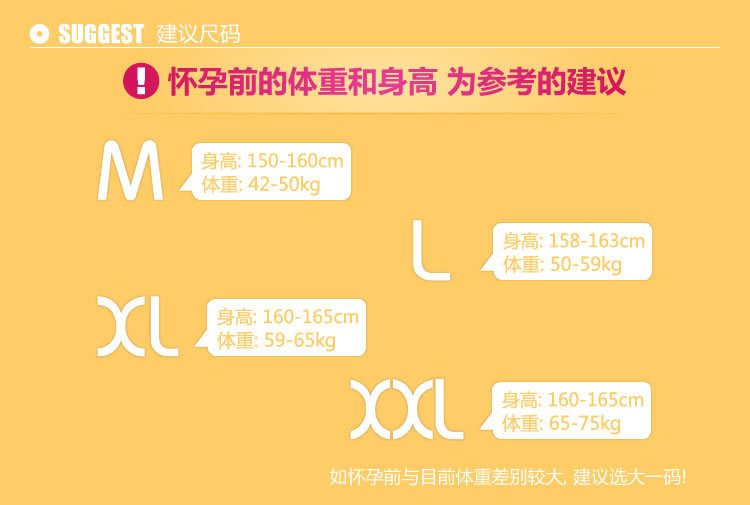 1633226591_1075735785