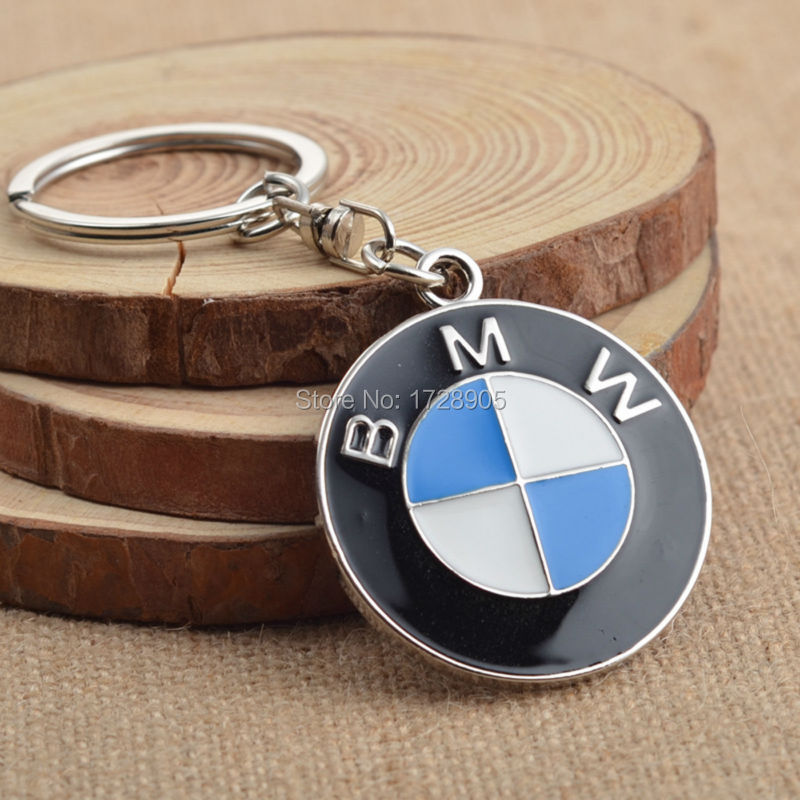 2548324797_637927128