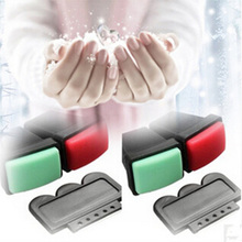 Шаблон от Happy Deal Amy’s Store артикул 32259240031