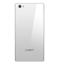 Original CUBOT X11 2GB RAM 16GB ROM MTK6592A Octa Core 1 7GHz 5 5 Mobile Phone