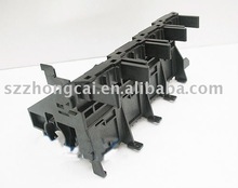 Dolly Frame Used for Encad Novajet 600/630/700/736/750/850/880 Printer