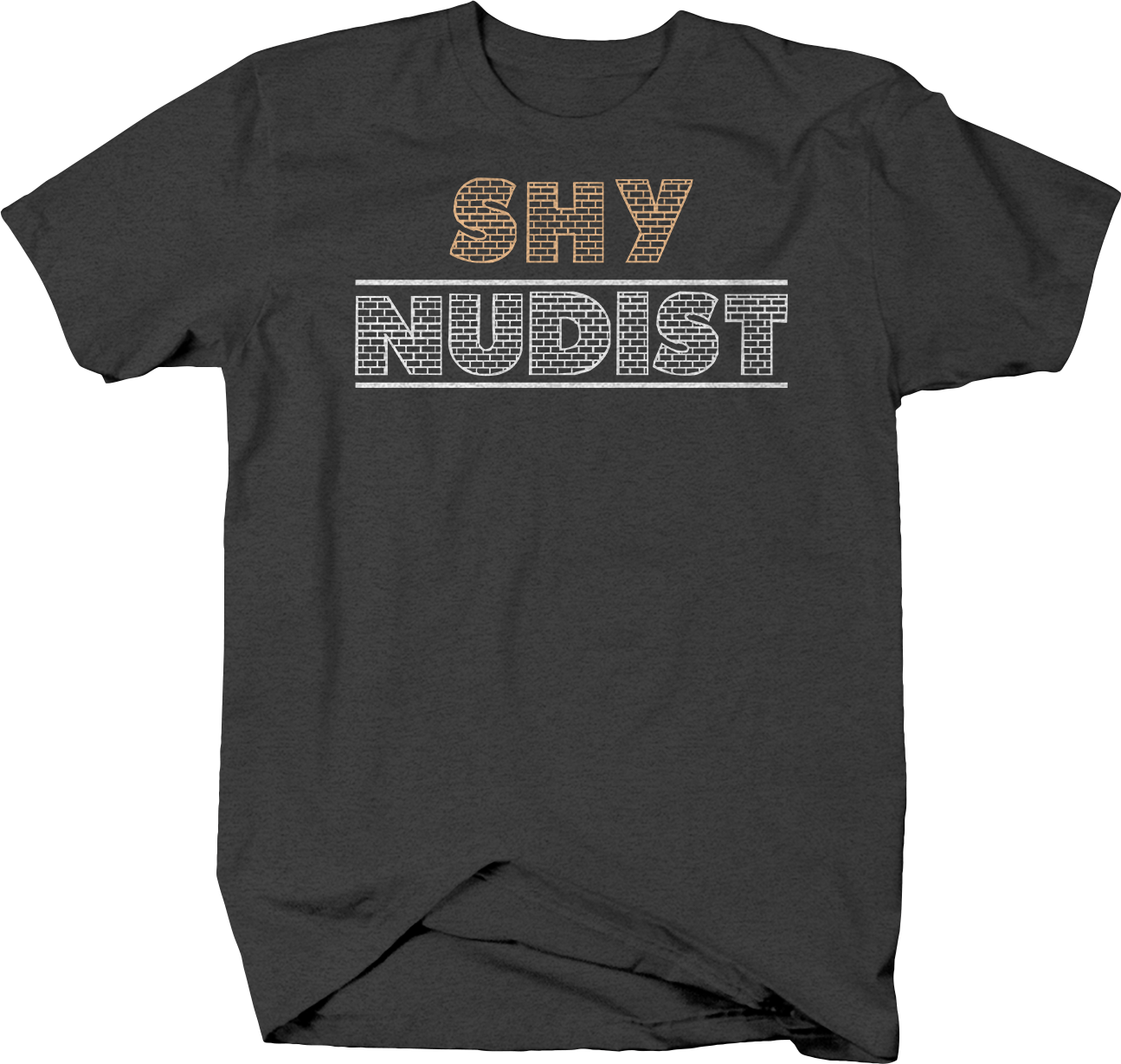unusual t shirts for mens