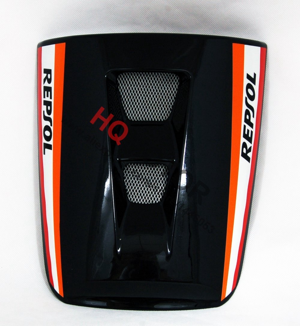 For Honda CBR1000RR CBR 1000 2004-2007 Rep (1)