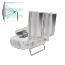 DJI Phantom 3 Enhance Signal Booster Board For RC Drone Quadcopter DJI Inspire1 Extended Range Parabolic Antenna Free Shipping