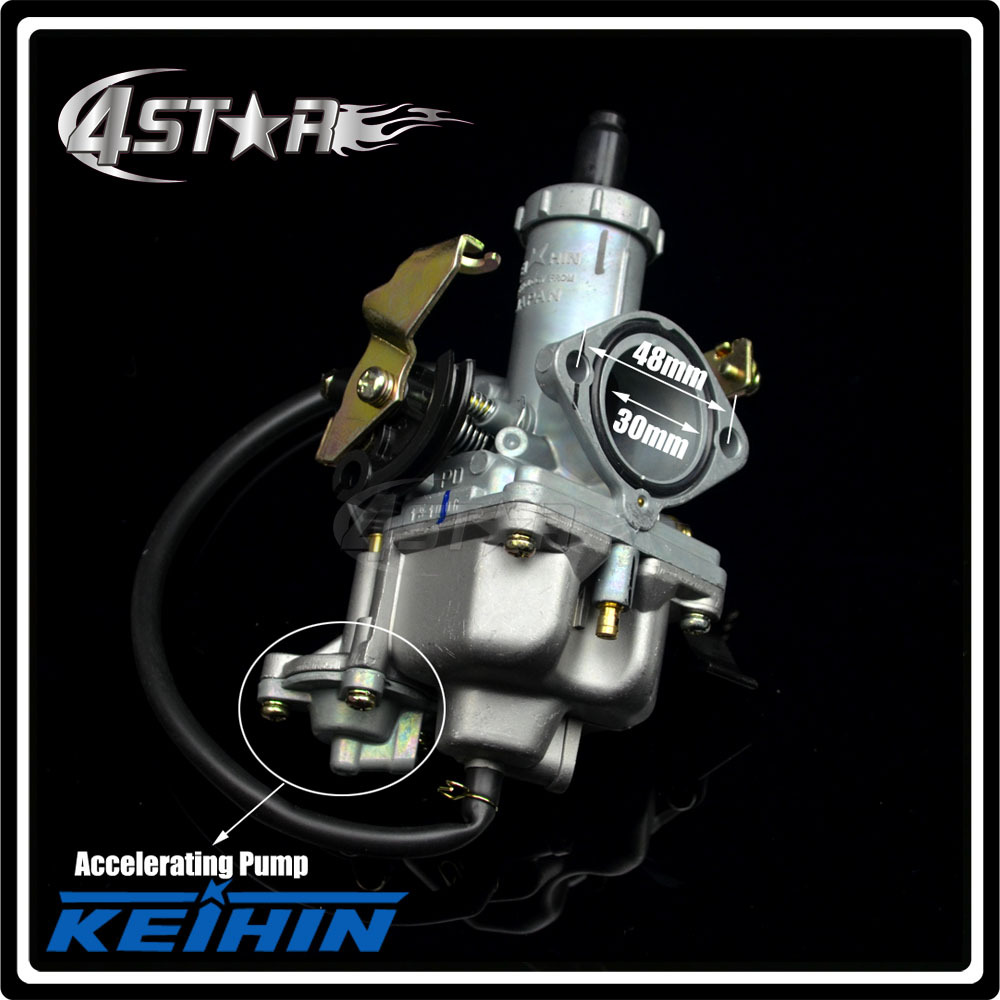 quad 250cc kopen