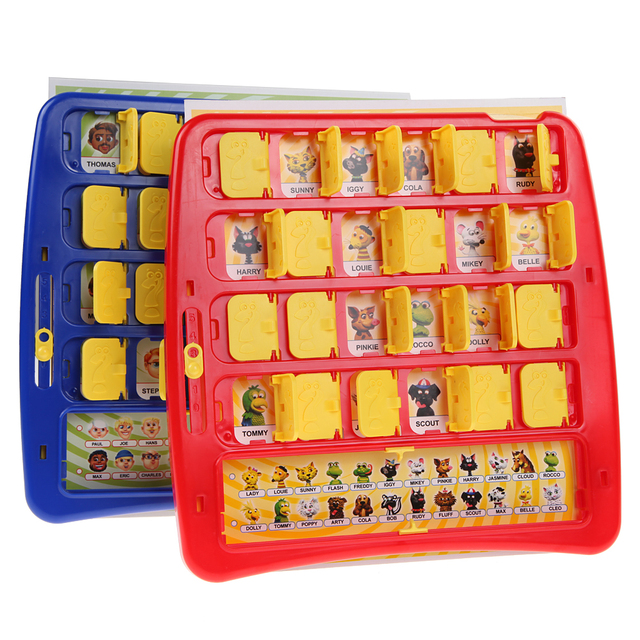Enlace a Aliexpress, es el más barato que he encontrado.