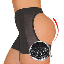 Butt Lifters Seamless Booty Lifter Shaper Panties Shaperwear Butt Lift Shaper Butt Enhancer Hot body shapers christmas free ship