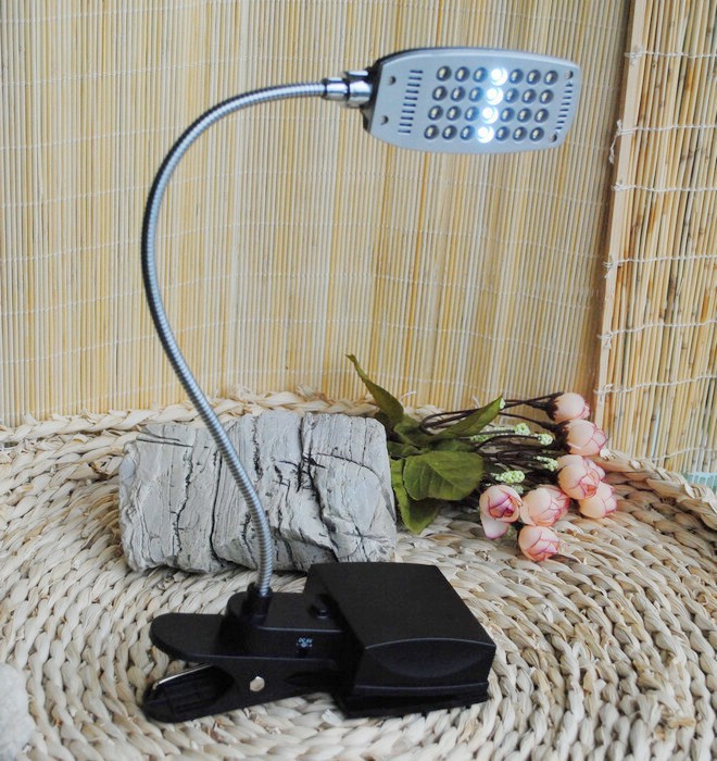 USB table lamp-3