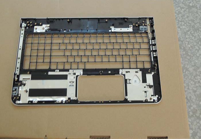 HTB1EsY6NVXXXXa0XpXXq6xXFXXXC