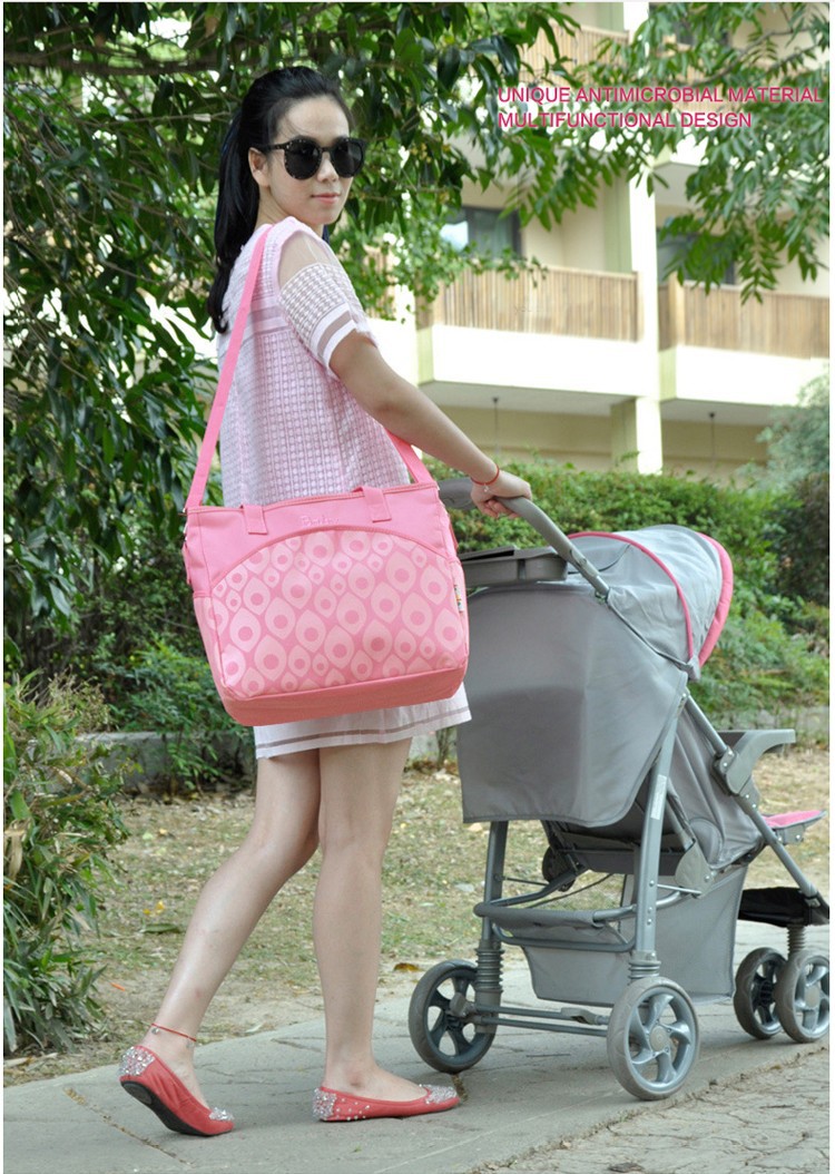 diaper bags (3)