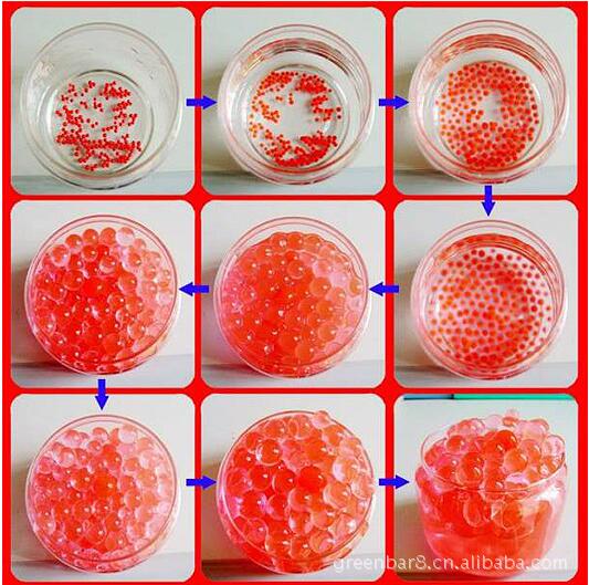 bead ball chain Picture - More Detailed Picture about 500pcs Crystal ball 2.5mm to 3mm Crystal soil/Crystal ball/sea baby grow u