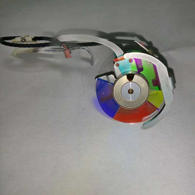 HTB1EtBsLVXXXXXfXVXXq6xXFXXXo