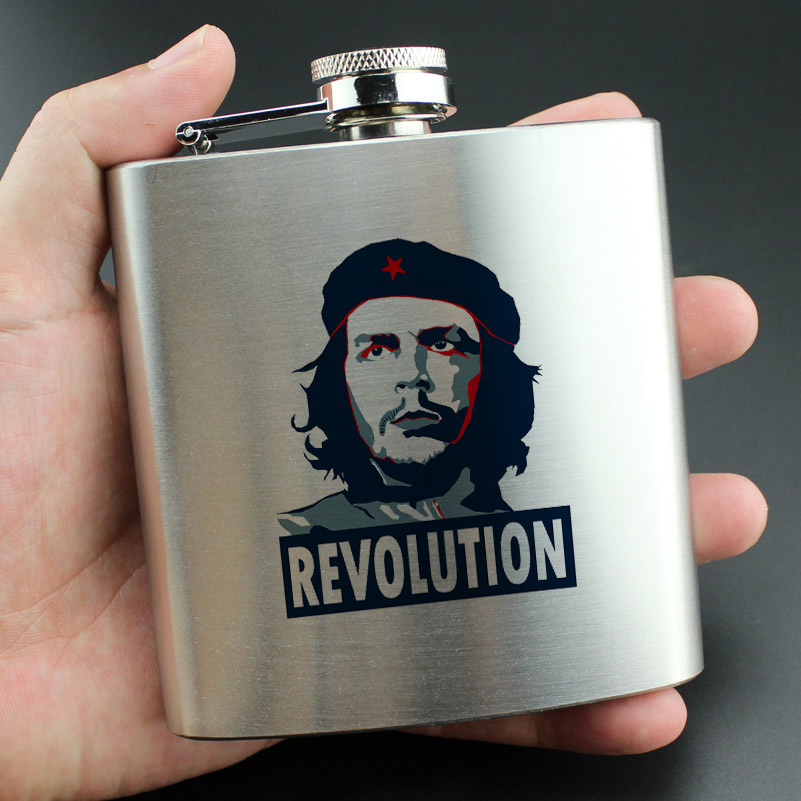 revolutionary idealism The revolution generated radical changes in the principles, opinions, and sentiments of the american people new ideas and issues affected social customs,. revolutionary idealism The revolution generated radical changes in the principles, opinions, and sentiments of the american people new ideas and issues affected social customs,.
