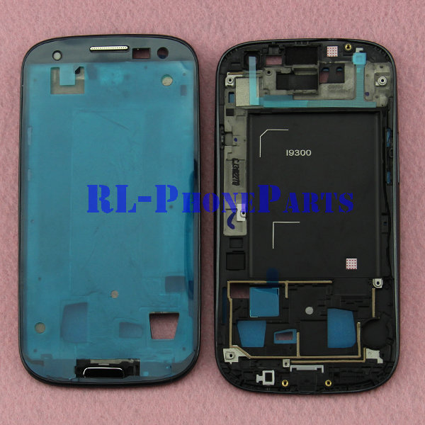 10 . /   Samsung Galaxy S3 I9300    +  -  +     