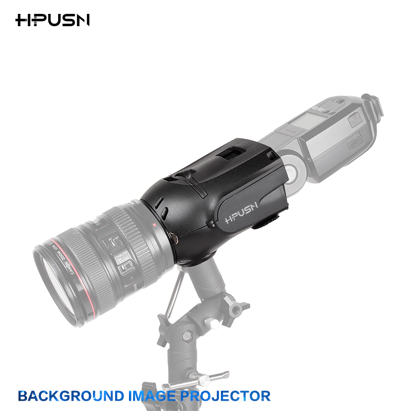 HPUSN     speedlite      Canon 
