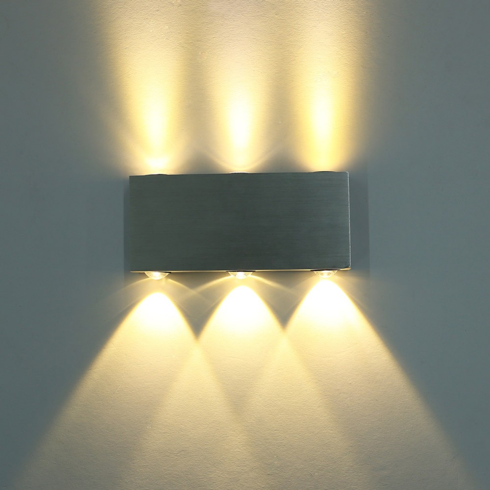 Us days wall lamps koop goedkope us days wall lamps loten van ...