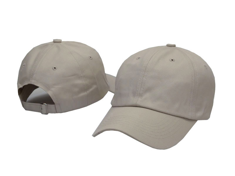 Popular Plain Black Cap-Buy Cheap Plain Black Cap Lots From China Plain ...