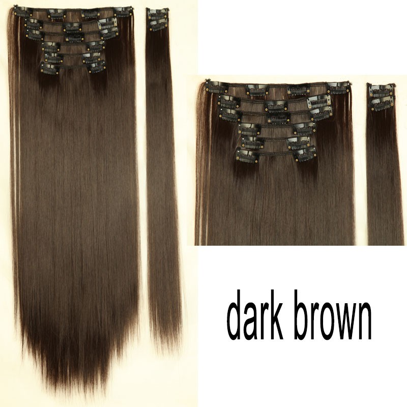 23inch-dark-brown