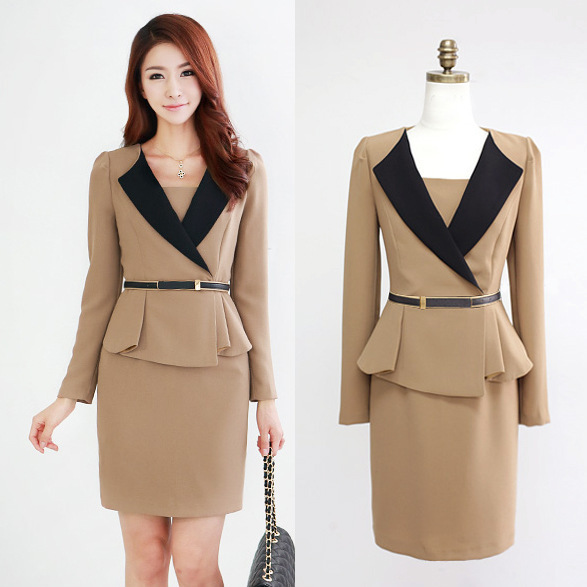 http://g04.a.alicdn.com/kf/HTB1EwidKFXXXXbmXpXXq6xXFXXXv/Korean-version-of-the-new-winter-dress-sexy-Slim-temperament-OL-career-waist-deep-v-neck.jpg