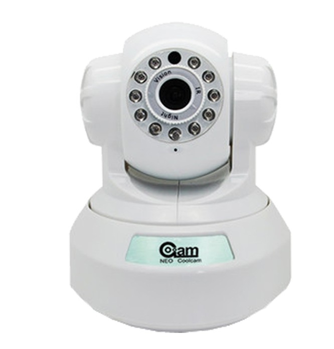 2015-New-HD-Wireless-IP-Camera-Wifi-with-Motion-Detection-IR-LED-2-Way-Audio-CCTV