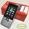 T8 phone Russian keyboard 2 8 screen gsm phones push button mobile phone cheap Phone china