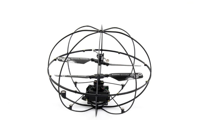 aircraft (7)
