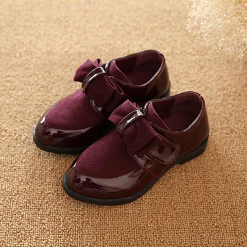 cshoes136-3