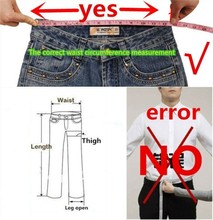 HTB1EzhCLXXXXXXGXVXXq6xXFXXX4