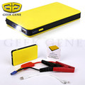 Hot Multi Function 12V Car Jump Starter Emergency Starter Battery Charger Laptop Mobile Phone Power Bank