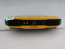 HTB1F