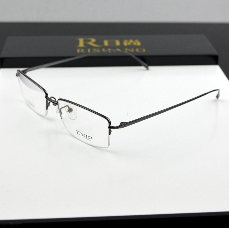 Aliexpress.com : Buy Top Quality Slim Ultra Light ...