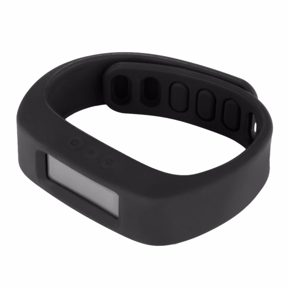 103734801_smart bracelet_2