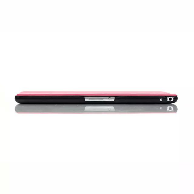 smart cover for Sony Xperia Z3 (31)