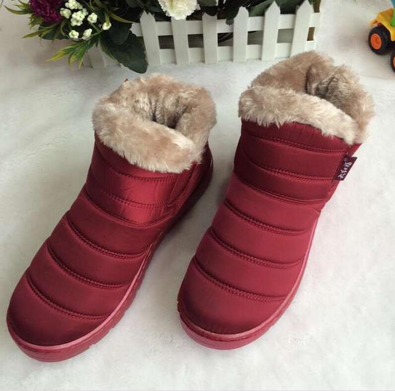 aliexpress ugg originali aliexpress ugg originali