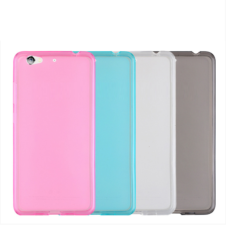 soft tpu silicon matte cover for vivo 5 anti skid rubber for vivo 5 top quality in soft tpu silicon matte cover for vivo 5 anti skid rubber for vivo 5 top quality in