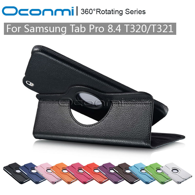 Samsung galaxy tab pro 8 4 accessories the kernel samsung galaxy tab pro 8 4 accessories online shopping site