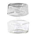 Masturbator Penis Pump Accessory Set enhance comfort and pleasure during penis pumping and masturbation