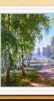 Description Picture 5 of itemDIY 5D Diamond Painting Sports Car Scenery Diamond Embroidery Mosaic Picture Of Rhinestone Art Cross Stitch Car Diamond Painting