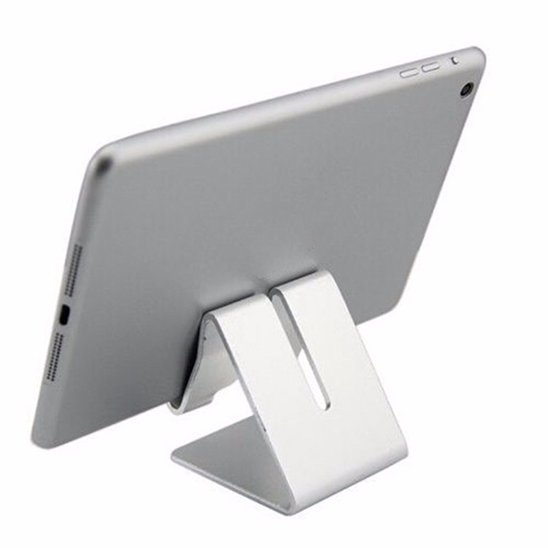 Universal-Aluminum-Metal-Tablet-Stand-Phone-Holder-Tripod-for-Ipad-Air-Mini-2-3-4-Xiaomi-Mipad-2-EBook-Notebook-Pc-Holder-Plate (6)