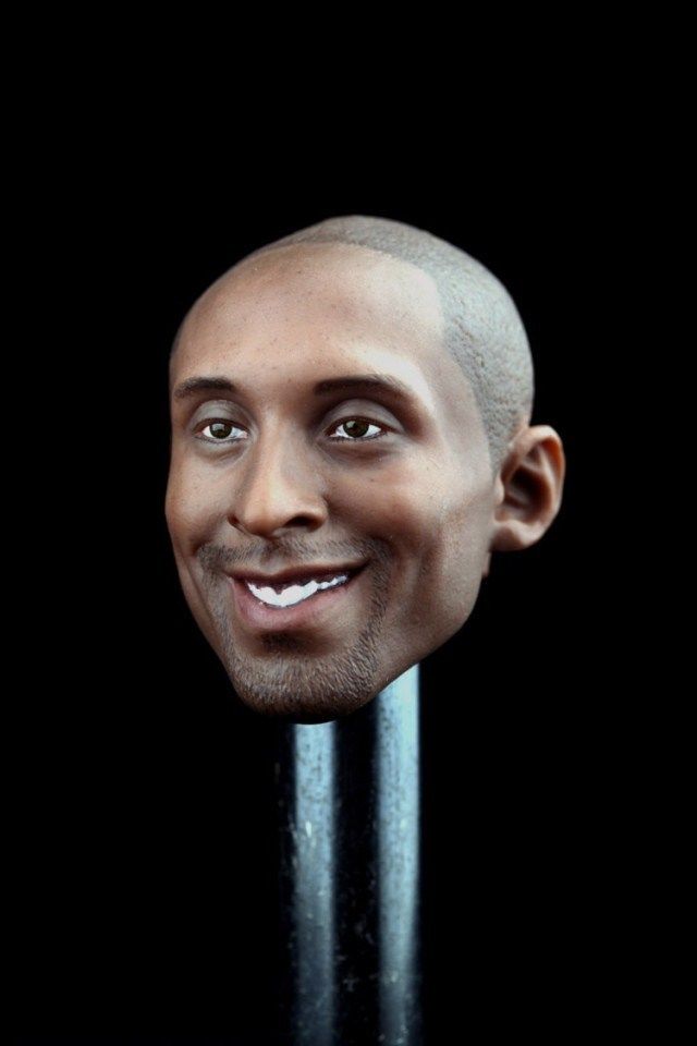bryant hindu single men Why do i date white women black women have told me it's because i'm a sellout the white men who can get past the mental anguish of my black penis tarnishing their women think i'm making some latent admission that their race has the most attractive women white women range from those so intrigued. bryant hindu single men Why do i date white women black women have told me it's because i'm a sellout the white men who can get past the mental anguish of my black penis tarnishing their women think i'm making some latent admission that their race has the most attractive women white women range from those so intrigued.