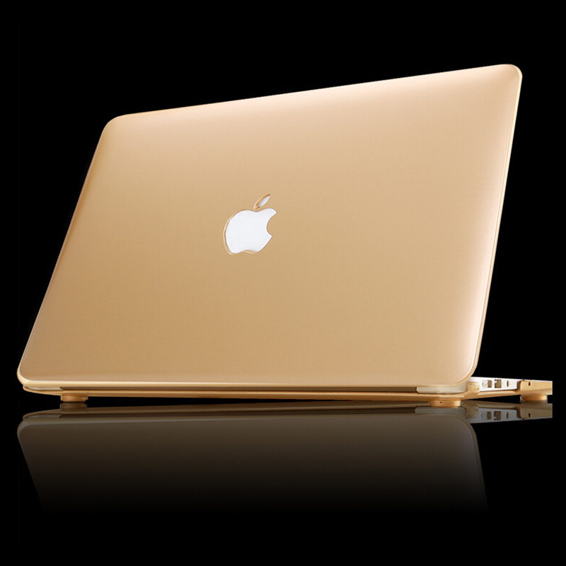 Картинки apple macbook