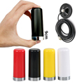 HH N2RS Dual Band Stealth Mobile Antenna with Magnetic mount 5M RG 58 U Coaxial Cable